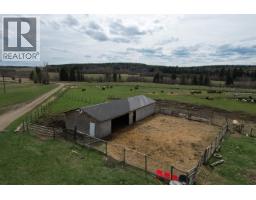 5951 Clouston Road, Quesnel, BC V2J6X9 Photo 8