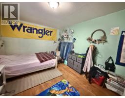 5951 Clouston Road, Quesnel, BC V2J6X9 Photo 14