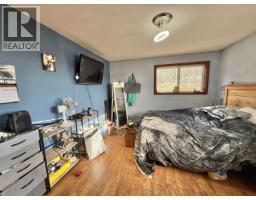 5951 Clouston Road, Quesnel, BC V2J6X9 Photo 11