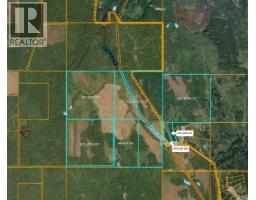 5951 Clouston Road, Quesnel, BC V2J6X9 Photo 40