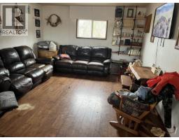 5951 Clouston Road, Quesnel, BC V2J6X9 Photo 15