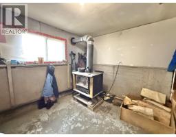 5951 Clouston Road, Quesnel, BC V2J6X9 Photo 18