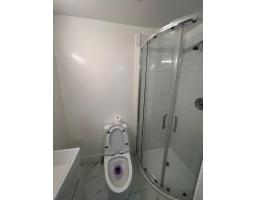 45992 Gurney Road, Cultus Lake East, Cultus Lake, BC V2R5A8 Photo 16