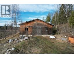 5951 Clouston Road, Quesnel, BC V2J6X9 Photo 26