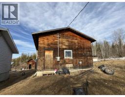 5951 Clouston Road, Quesnel, BC V2J6X9 Photo 25