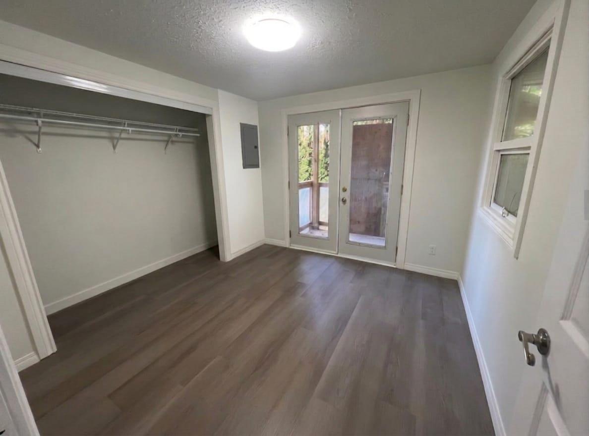 45992 GURNEY ROAD, Cultus Lake East, Cultus Lake