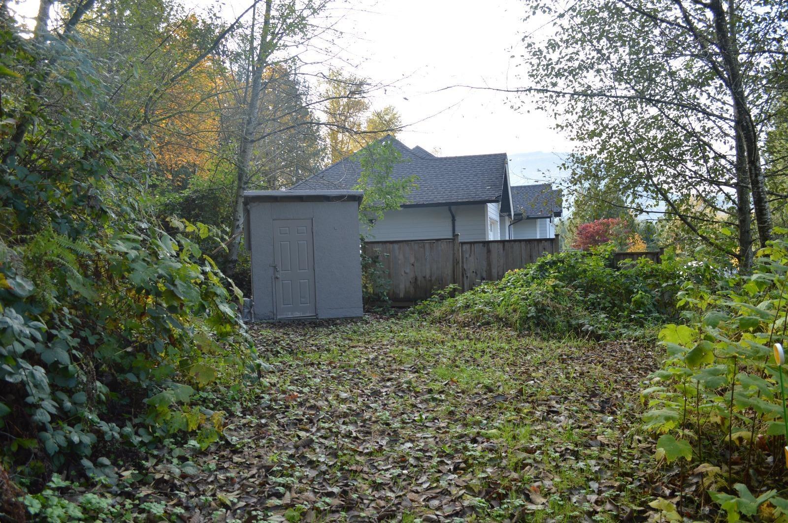 45992 GURNEY ROAD, Cultus Lake East, Cultus Lake