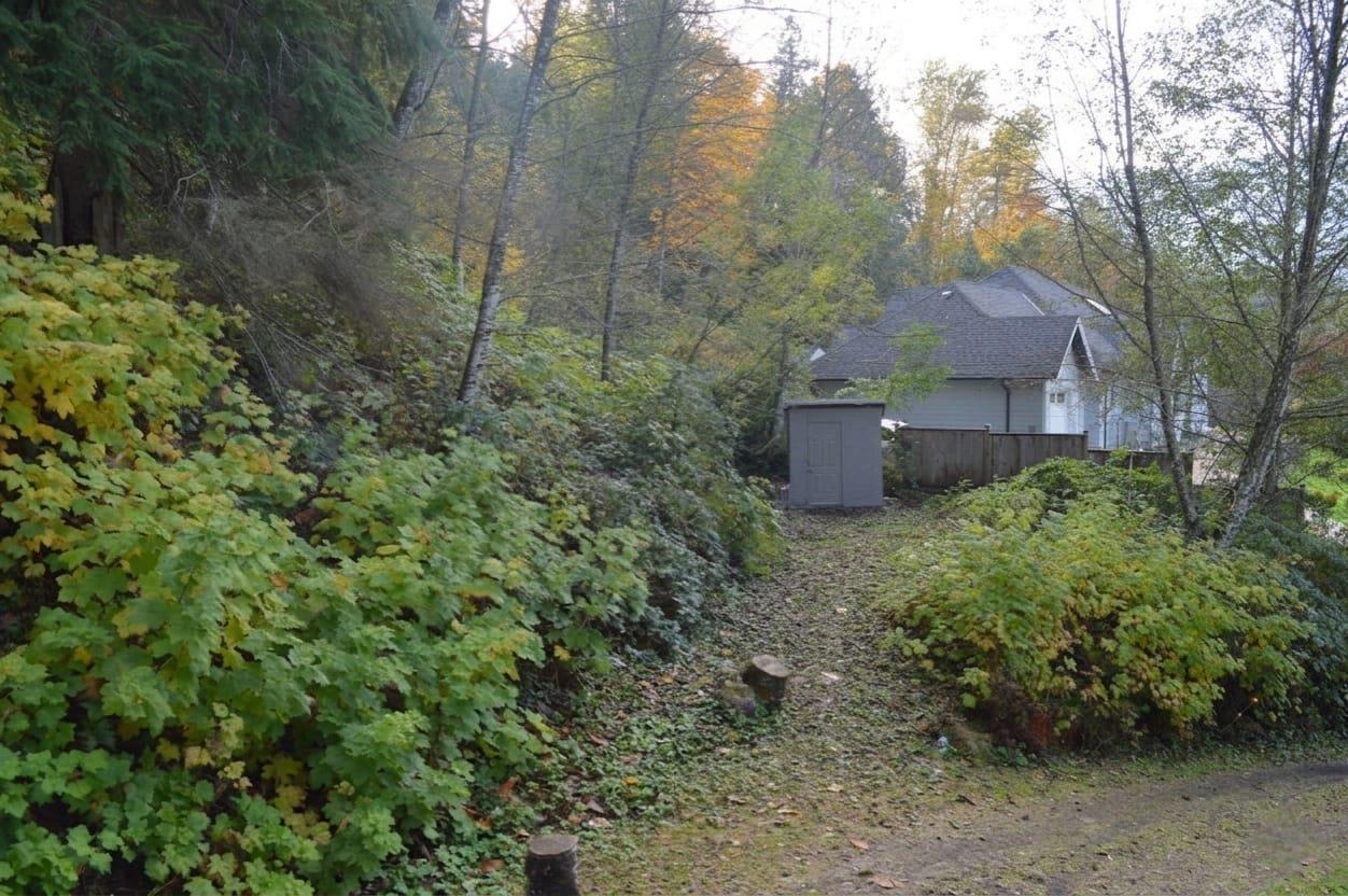 45992 GURNEY ROAD, Cultus Lake East, Cultus Lake