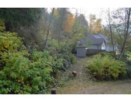 45992 Gurney Road, Cultus Lake East, Cultus Lake, BC V2R5A8 Photo 7