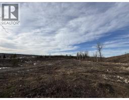 5951 Clouston Road, Quesnel, BC V2J6X9 Photo 28