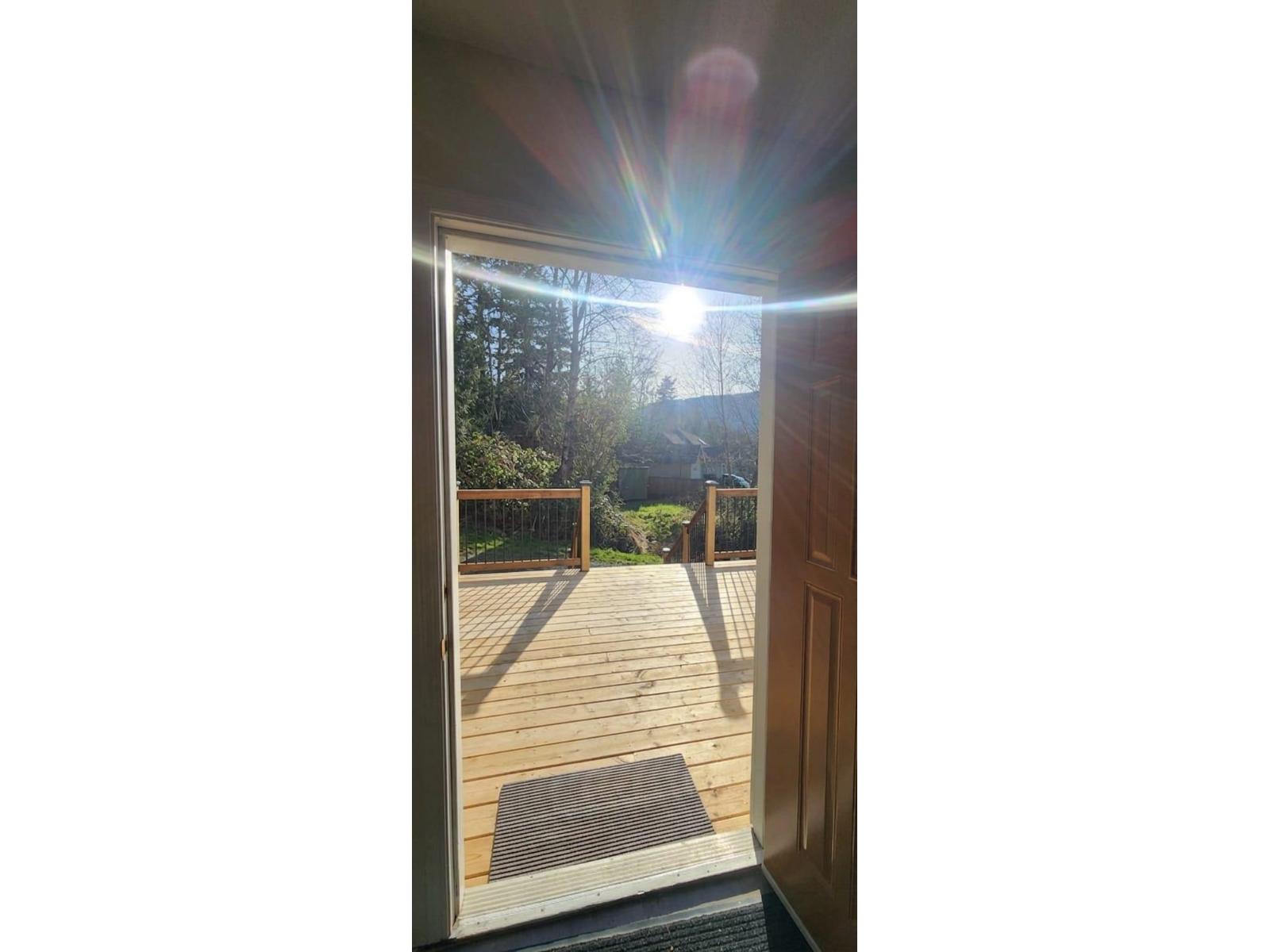 45992 GURNEY ROAD, Cultus Lake East, Cultus Lake