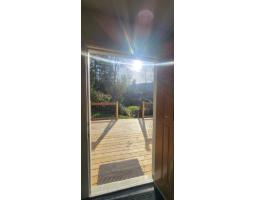 45992 Gurney Road, Cultus Lake East, Cultus Lake, BC V2R5A8 Photo 8