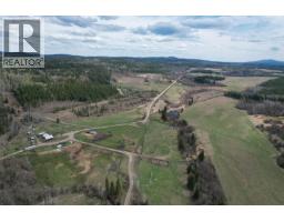 5951 Clouston Road, Quesnel, BC V2J6X9 Photo 34