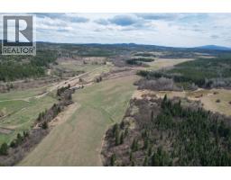 5951 Clouston Road, Quesnel, BC V2J6X9 Photo 37