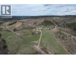 5951 Clouston Road, Quesnel, BC V2J6X9 Photo 30