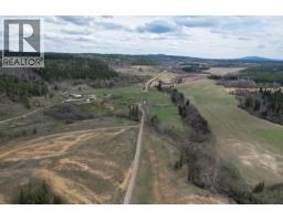 5951 Clouston Road, Quesnel, BC V2J6X9 Photo 39