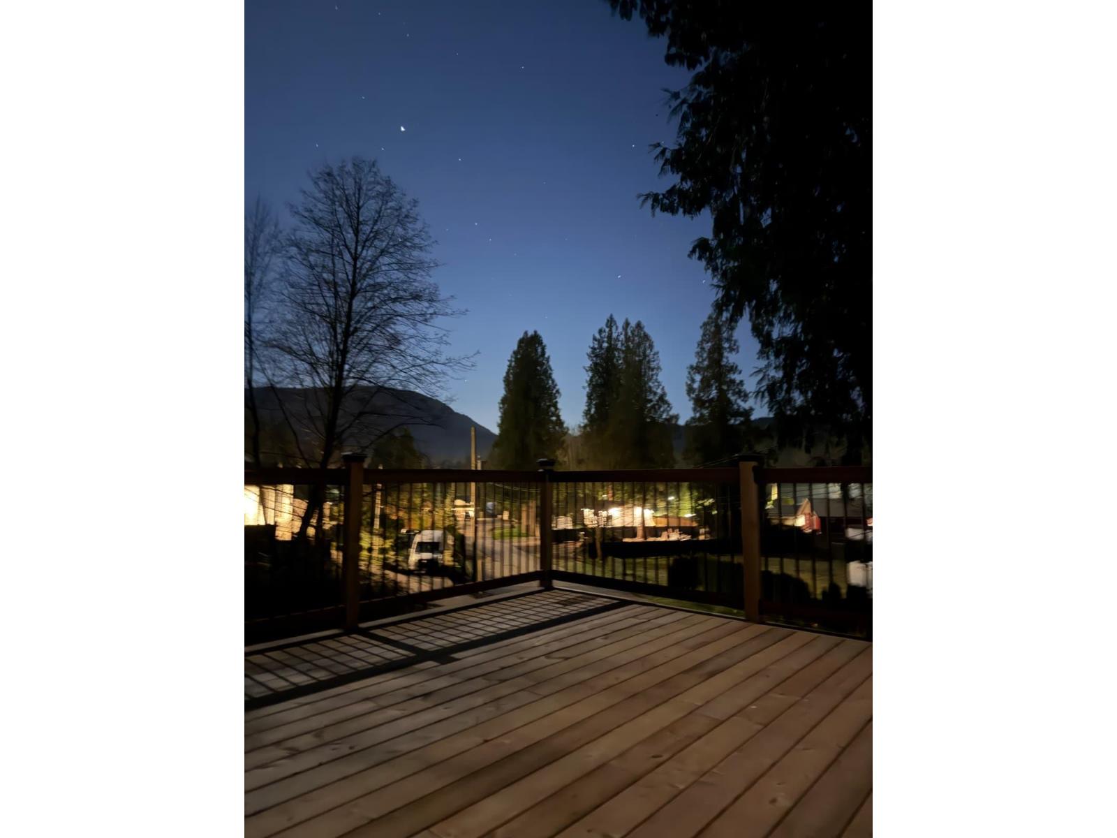 45992 GURNEY ROAD, Cultus Lake East, Cultus Lake