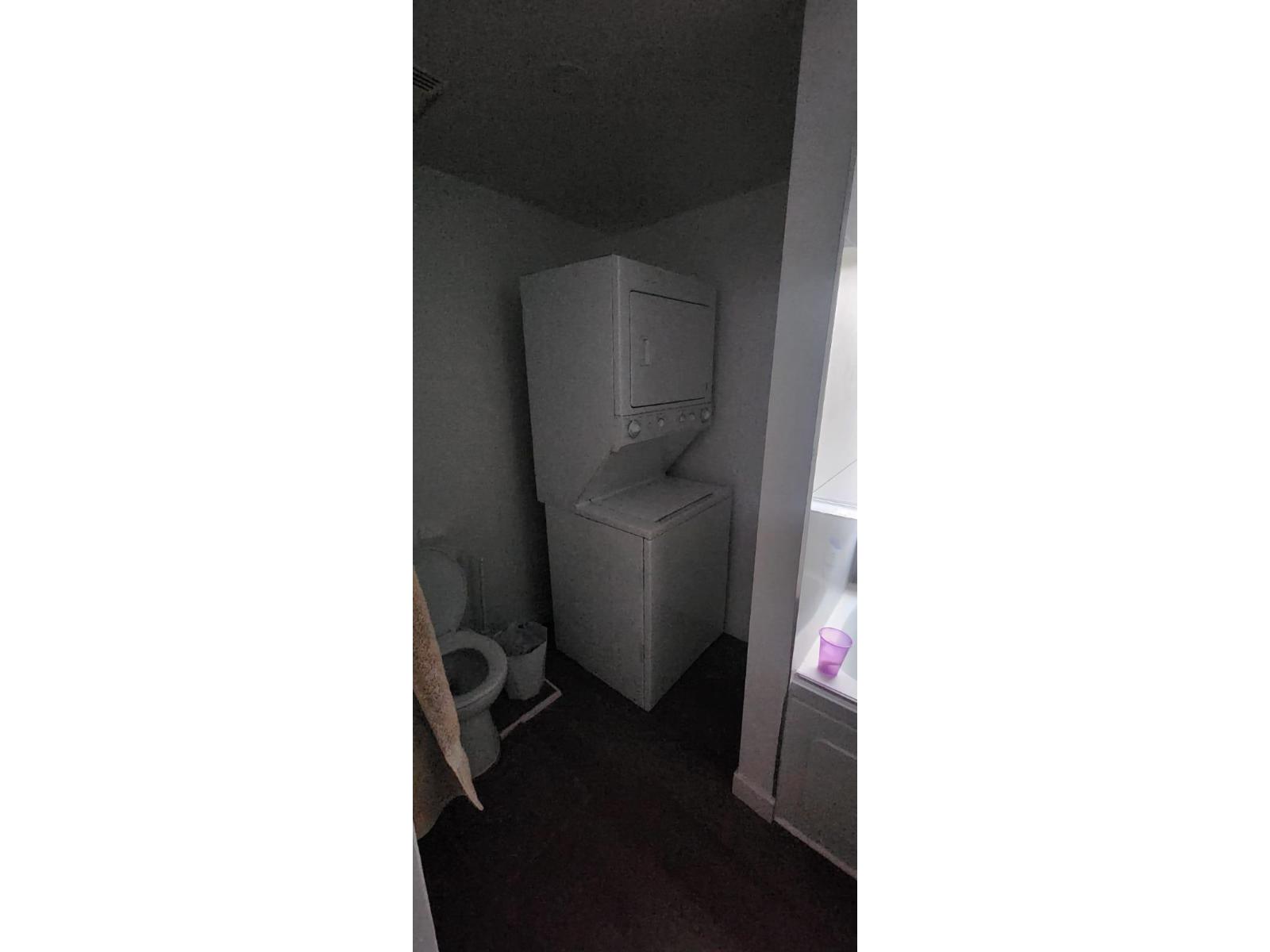 45992 GURNEY ROAD, Cultus Lake East, Cultus Lake
