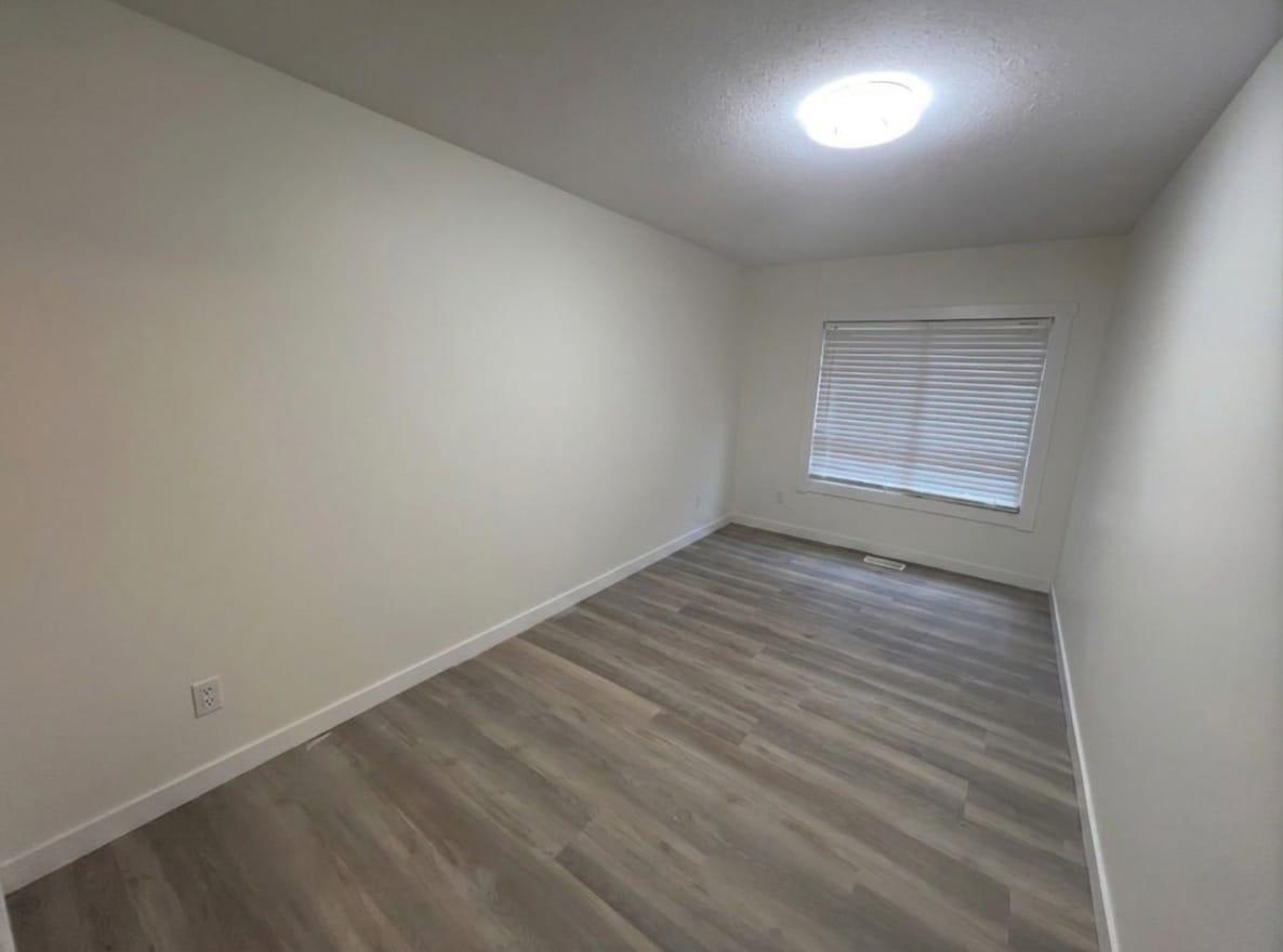 45992 GURNEY ROAD, Cultus Lake East, Cultus Lake
