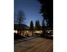 45992 Gurney Road, Cultus Lake East, Cultus Lake, BC V2R5A8 Photo 11