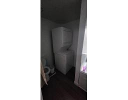 45992 Gurney Road, Cultus Lake East, Cultus Lake, BC V2R5A8 Photo 14