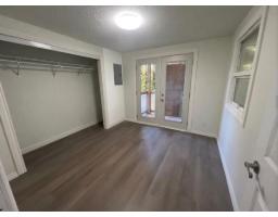 45992 Gurney Road, Cultus Lake East, Cultus Lake, BC V2R5A8 Photo 17