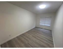 45992 Gurney Road, Cultus Lake East, Cultus Lake, BC V2R5A8 Photo 22