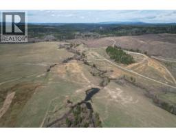 5951 Clouston Road, Quesnel, BC V2J6X9 Photo 36