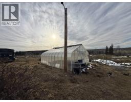 5951 Clouston Road, Quesnel, BC V2J6X9 Photo 29