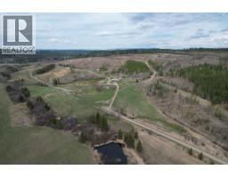 5951 Clouston Road, Quesnel, BC V2J6X9 Photo 31