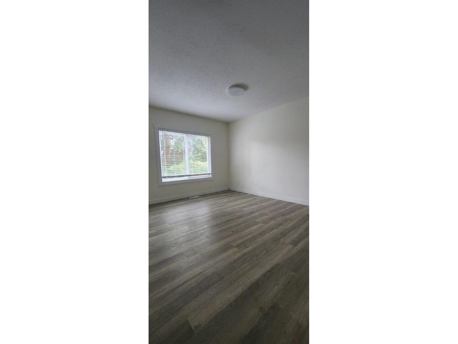 45992 GURNEY ROAD, Cultus Lake East, Cultus Lake