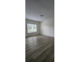 45992 Gurney Road, Cultus Lake East, Cultus Lake, BC V2R5A8 Photo 26