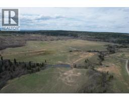5951 Clouston Road, Quesnel, BC V2J6X9 Photo 32