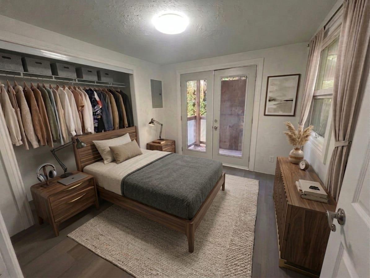45992 GURNEY ROAD, Cultus Lake East, Cultus Lake