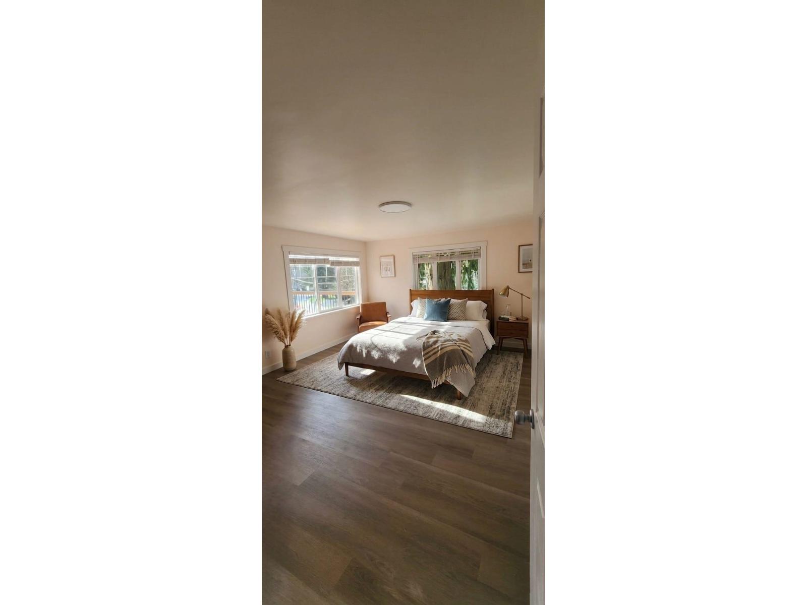 45992 GURNEY ROAD, Cultus Lake East, Cultus Lake