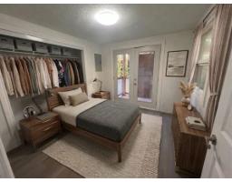 45992 Gurney Road, Cultus Lake East, Cultus Lake, BC V2R5A8 Photo 19
