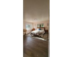 45992 Gurney Road, Cultus Lake East, Cultus Lake, BC V2R5A8 Photo 23