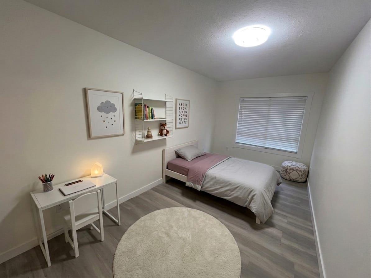 45992 GURNEY ROAD, Cultus Lake East, Cultus Lake