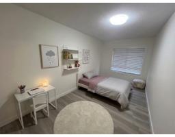45992 Gurney Road, Cultus Lake East, Cultus Lake, BC V2R5A8 Photo 21