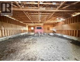 5951 Clouston Road, Quesnel, BC V2J6X9 Photo 27