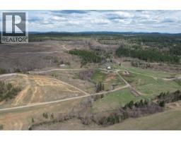 5951 Clouston Road, Quesnel, BC V2J6X9 Photo 33