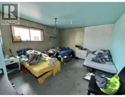 5951 Clouston Road, Quesnel, BC V2J6X9 Photo 23