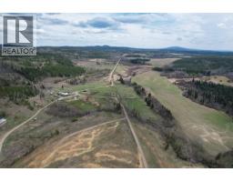 5951 Clouston Road, Quesnel, BC V2J6X9 Photo 35