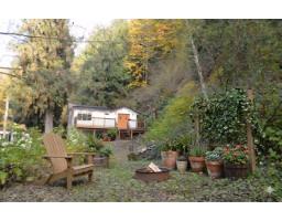 45992 Gurney Road, Cultus Lake East, Cultus Lake, BC V2R5A8 Photo 9