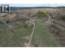 5951 Clouston Road, Quesnel, BC V2J6X9 Photo 38
