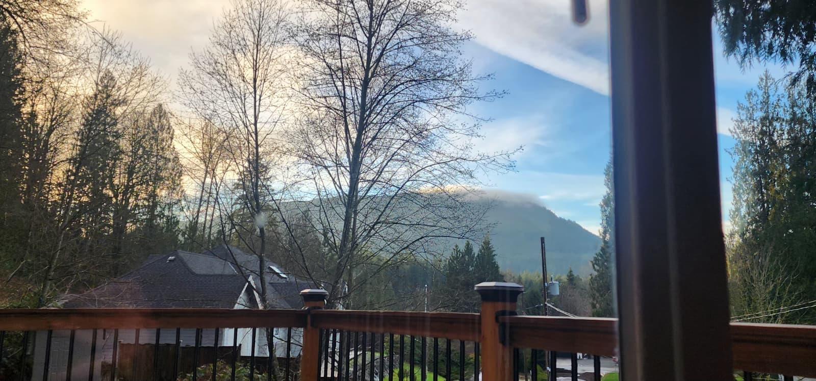 45992 GURNEY ROAD, Cultus Lake East, Cultus Lake