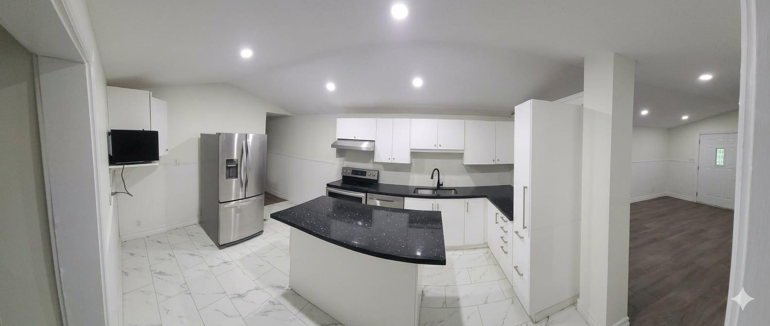 45992 GURNEY ROAD, Cultus Lake East, Cultus Lake