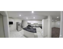 45992 Gurney Road, Cultus Lake East, Cultus Lake, BC V2R5A8 Photo 18