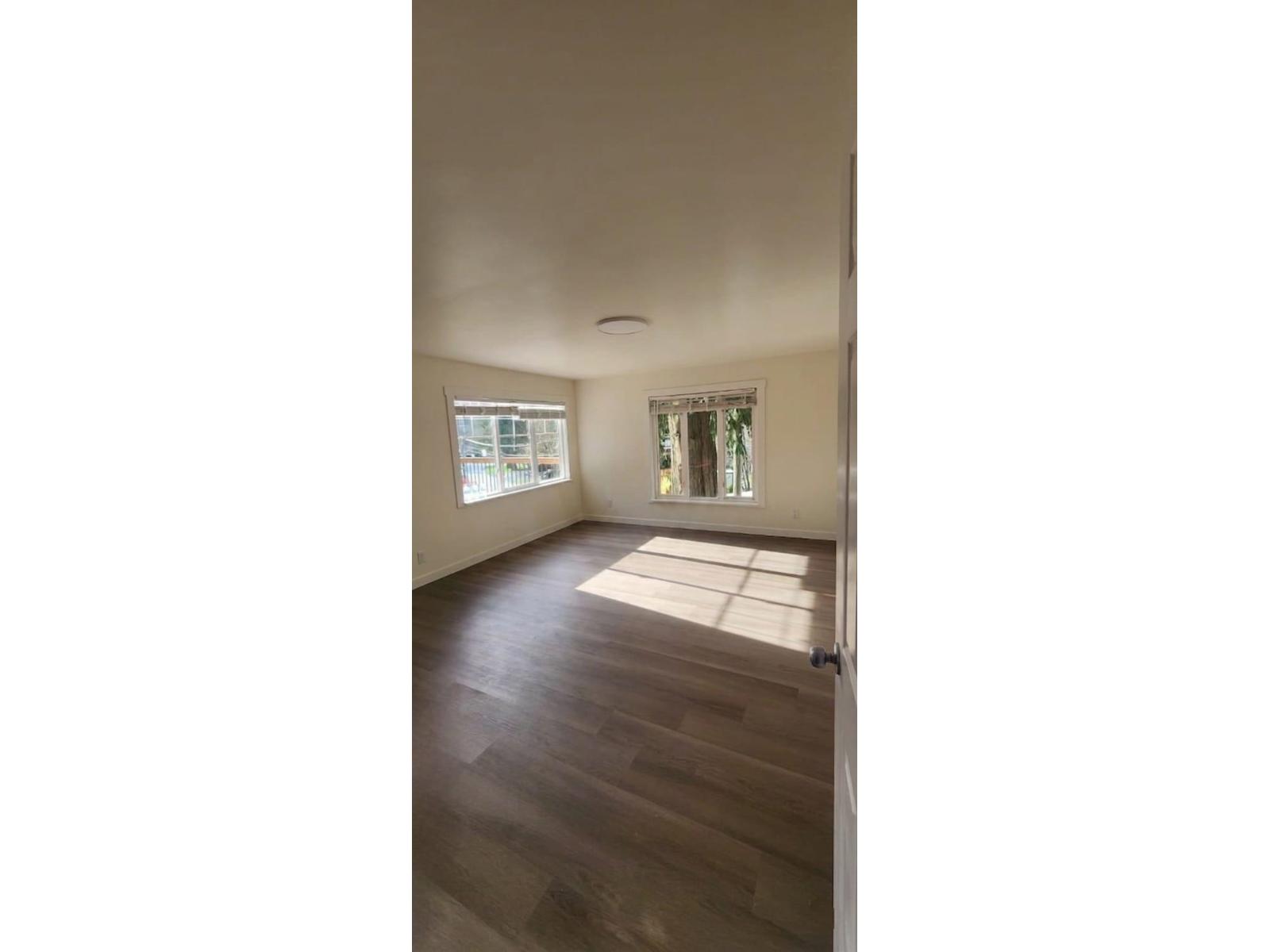 45992 GURNEY ROAD, Cultus Lake East, Cultus Lake