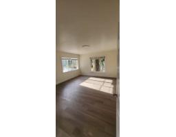 45992 Gurney Road, Cultus Lake East, Cultus Lake, BC V2R5A8 Photo 24
